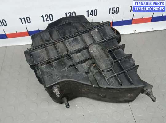 купить корпус воздушного фильтра на FORD TRANSIT 7