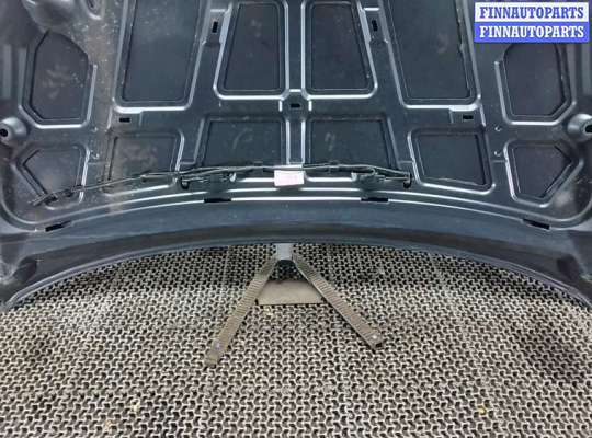 купить капот на FORD FOCUS 2