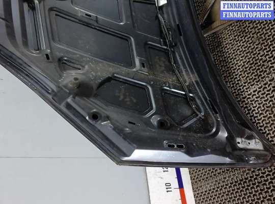 купить капот на FORD FOCUS 2