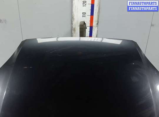 купить капот на FORD FOCUS 2