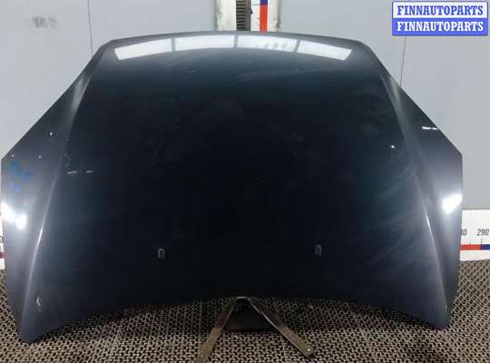 Купить капот на FORD FOCUS 2 капот FO2254132 на FORD FOCUS 2