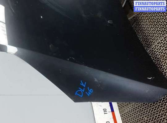 купить капот на FORD FOCUS 2