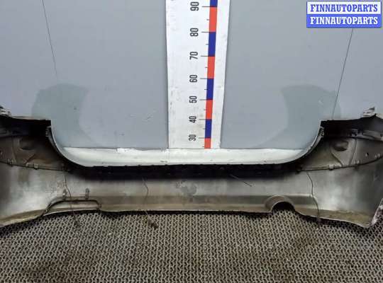 купить бампер задний на CITROEN XSARA PICASSO