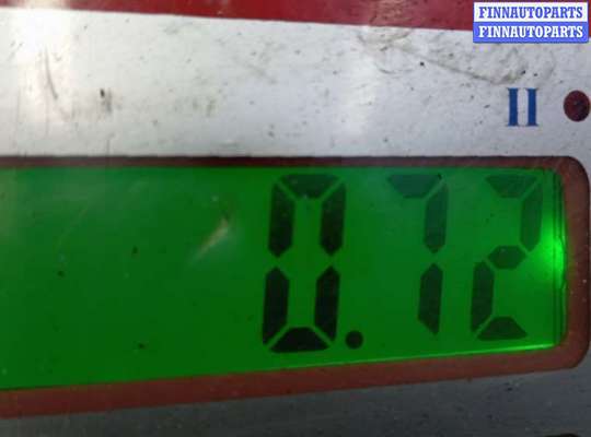 купить дроссельная заслонка бензиновая на SKODA YETI 1