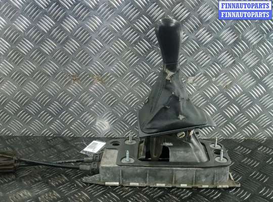 купить кулиса кпп на SKODA OCTAVIA A5