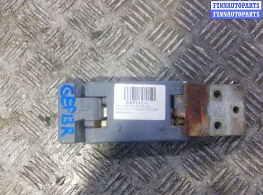 купить петля двери распашной правой на MERCEDES BENZ SPRINTER 1