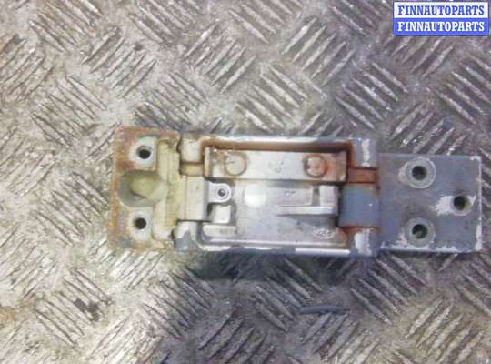 купить петля двери распашной правой на MERCEDES BENZ SPRINTER 1