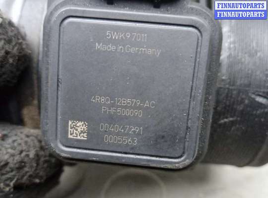 купить расходомер воздуха дизельный на LAND ROVER RANGE ROVER SPORT