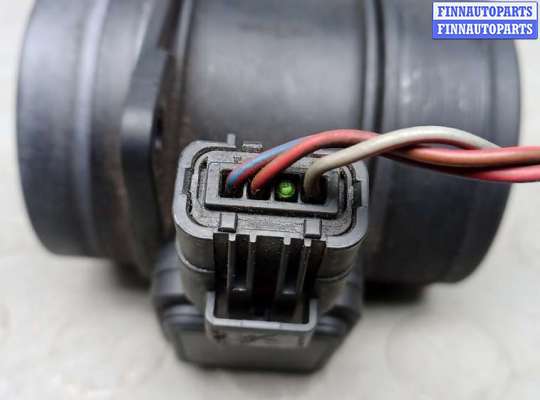 купить расходомер воздуха дизельный на LAND ROVER RANGE ROVER SPORT