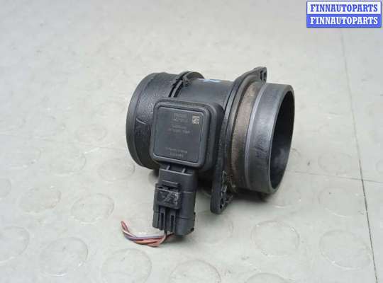 купить расходомер воздуха дизельный на LAND ROVER RANGE ROVER SPORT