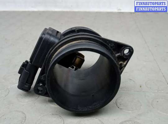 купить расходомер воздуха дизельный на LAND ROVER RANGE ROVER SPORT