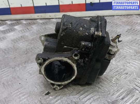 купить клапан egr дизельный на VOLKSWAGEN PASSAT B6