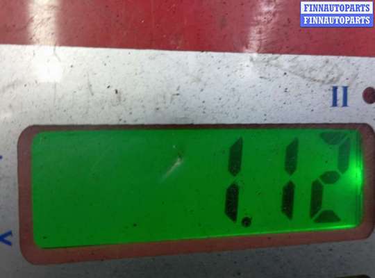 купить клапан egr дизельный на VOLKSWAGEN PASSAT B6