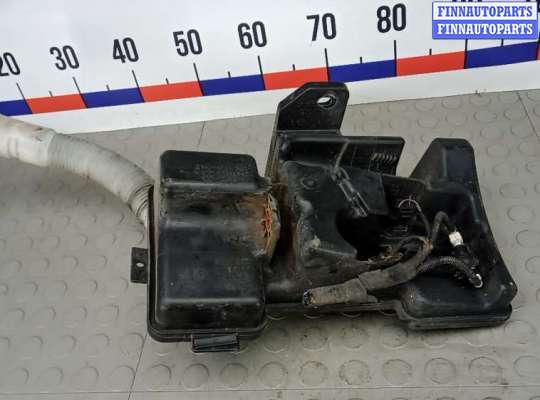 купить бачок омывателя на VOLKSWAGEN TIGUAN 1