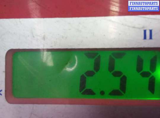 купить клапан egr дизельный на LAND ROVER FREELANDER 2