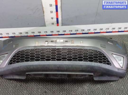купить бампер передний на HONDA CIVIC 8