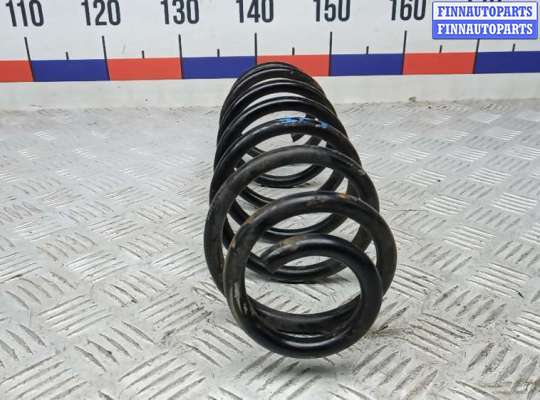 купить пружина задняя на RENAULT MEGANE 3