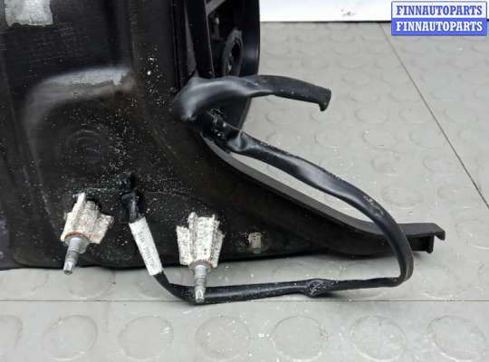 купить зеркало наружное правое на FORD TRANSIT 8