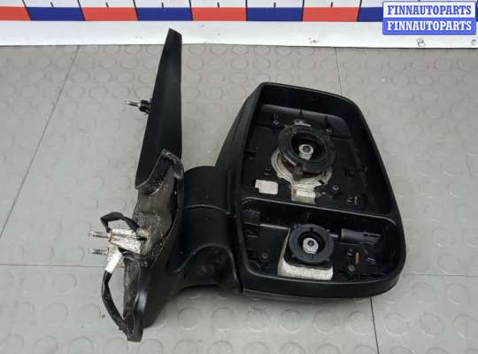 купить зеркало наружное правое на FORD TRANSIT 8
