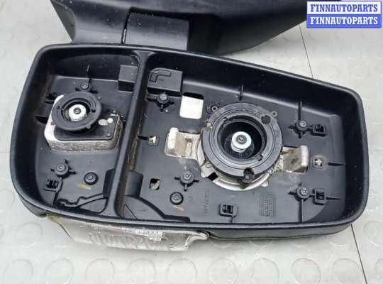 купить зеркало наружное правое на FORD TRANSIT 8