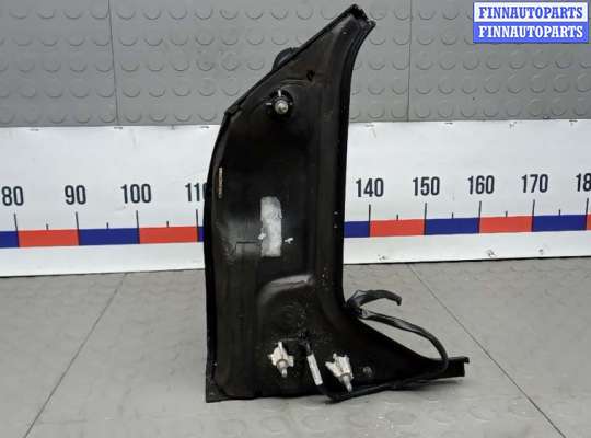 купить зеркало наружное правое на FORD TRANSIT 8