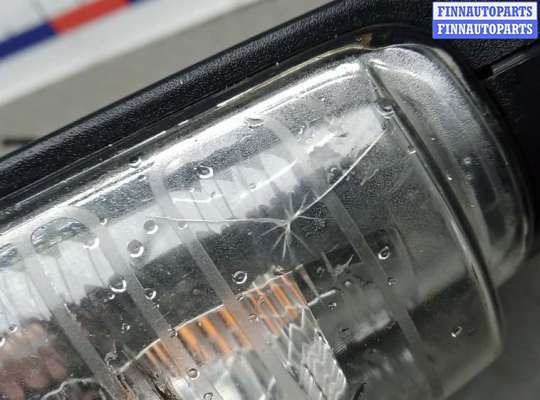 купить зеркало наружное правое на FORD TRANSIT 8