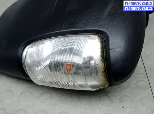 купить зеркало наружное правое на FORD TRANSIT 8