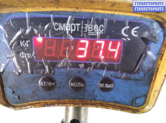 купить кпп 5ст. на VOLKSWAGEN PASSAT B5