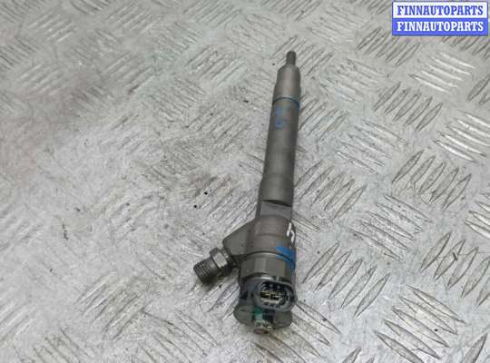 купить форсунка дизельная на NISSAN X-TRAIL T32