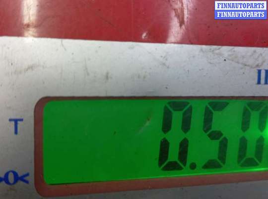 купить форсунка дизельная на NISSAN X-TRAIL T32