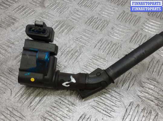 купить катушка зажигания бензиновая на RENAULT KADJAR 1