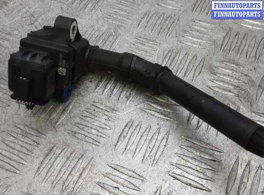 купить катушка зажигания бензиновая на RENAULT KADJAR 1