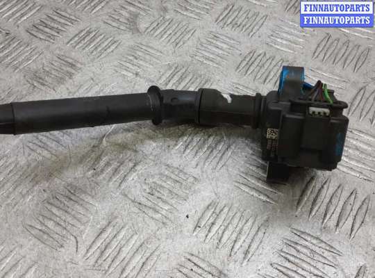 купить катушка зажигания бензиновая на RENAULT KADJAR 1