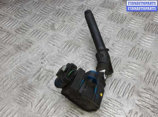 купить катушка зажигания бензиновая на RENAULT KADJAR 1