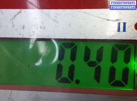 купить катушка зажигания бензиновая на RENAULT KADJAR 1