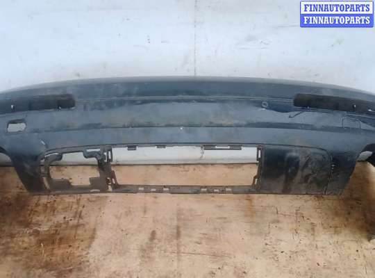 купить парктроник задний на AUDI Q7