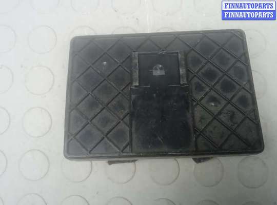 купить блок бортовой сети (блок управления bcm) на KIA CEE'D 1