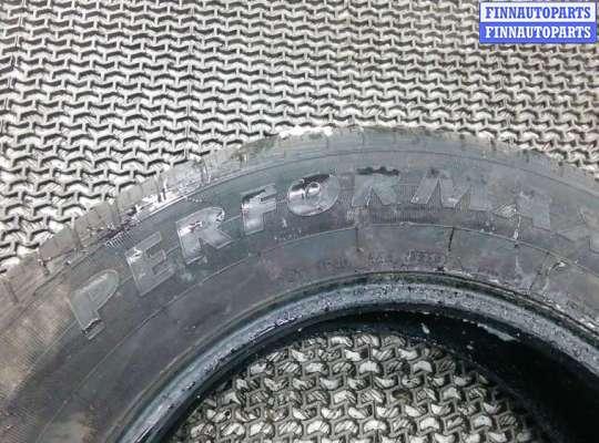 купить шина на KIA SORENTO 1