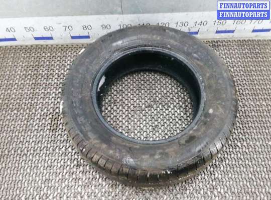 купить шина на KIA SORENTO 1