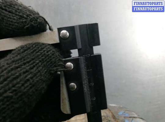 купить шина на KIA SORENTO 1