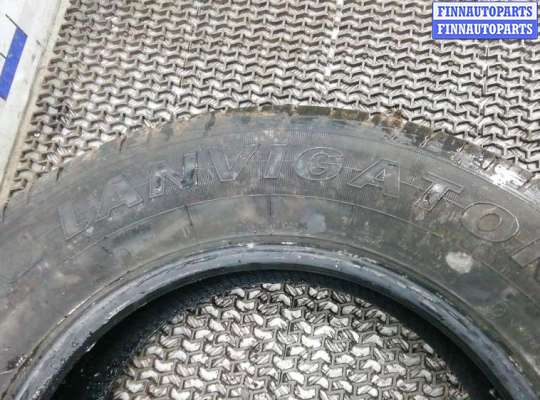 купить шина на KIA SORENTO 1