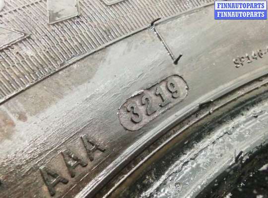 купить шина на KIA SORENTO 1