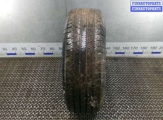 купить шина на KIA SORENTO 1