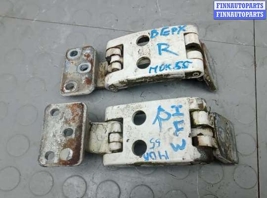 купить петля двери распашной правой на VOLKSWAGEN CRAFTER 1