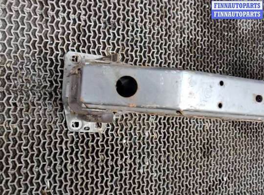 купить усилитель бампера передний (кронштейн) на LAND ROVER FREELANDER 2