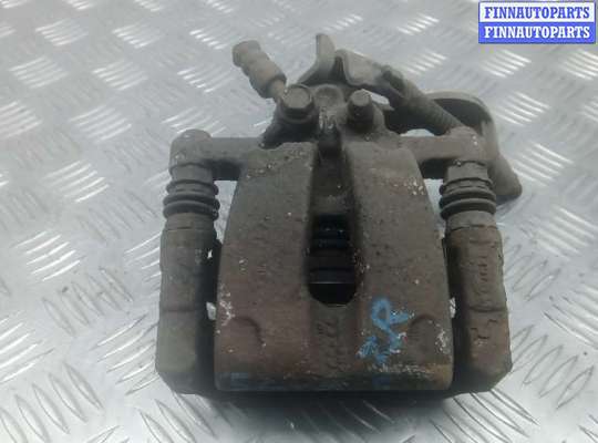 купить скоба суппорта зад. на KIA CEE'D 2 (JD)