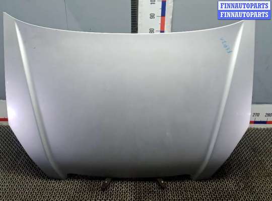 купить капот на HONDA CR-V 2