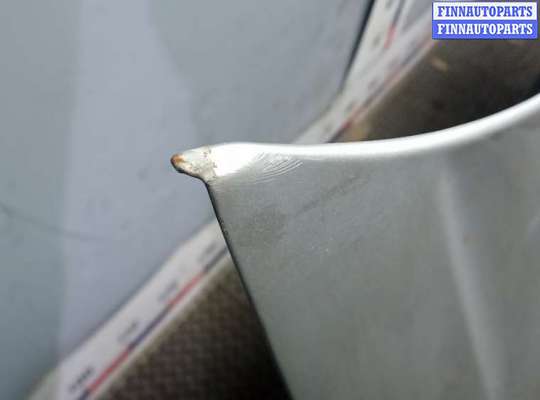 купить капот на HONDA CR-V 2