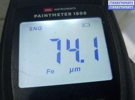 купить капот на HONDA CR-V 2