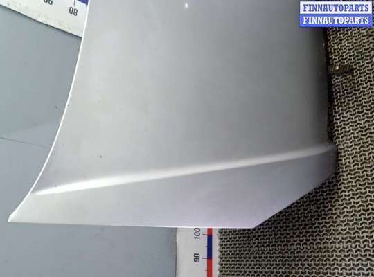 купить капот на HONDA CR-V 2